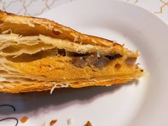 -慢熟面包店bud bread(孩儿巷店)