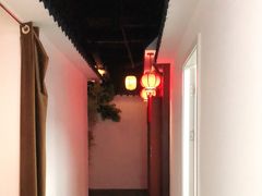 -叁拾壹丨浮世绘x壹拾叁沉浸演绎剧场