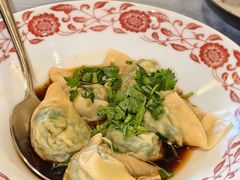 -潮府馆·非遗潮州菜·世纪公园(新国际博览中心店)