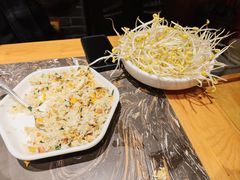 -堂客老火锅(欣阳广场总店)