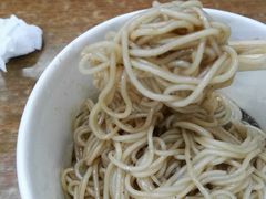 -老麻抄手(吉庆街店)