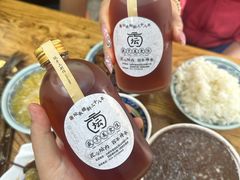 -盛京美食佳坛肉馆(沈阳总店)