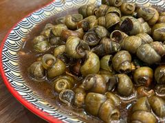 -观桥阁(锦溪店)