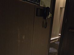 -亦辰亦美·泡澡 SPA 足浴 按摩公馆(牛王庙店)