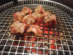 -好牛烧肉(世茂广场店)