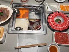 -海底捞火锅(如皋吾悦广场店)