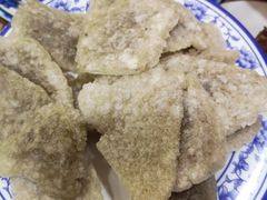 -东四卤煮店(东四北大街店)