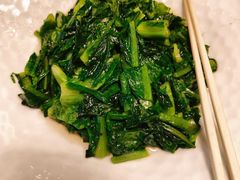 -桃园农庄烤全羊(江秋路店)