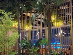-四季合味椰子鸡(南山大冲店)