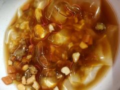 -秋金小炒·特色川菜(大洋店)