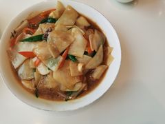 -辣公子·千岛湖私房菜(滨江店)
