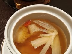 -禧宴Joyous Restaurant(禧园店)