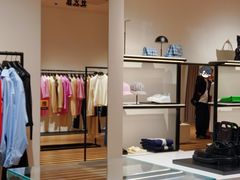 -杉杉奥特莱斯广场(哈尔滨店)