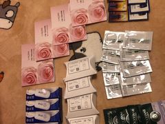 -新世界百货(顺义店)