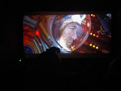 -佳兆业国际影城(惠州IMAX店)