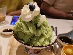 -粤来记·啫啫煲·点心(日月光店)