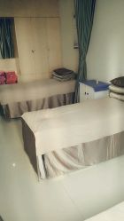 -唯伊美塑身美养连锁