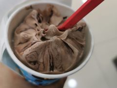 -DQ·蛋糕·冰淇淋(河东万达店)