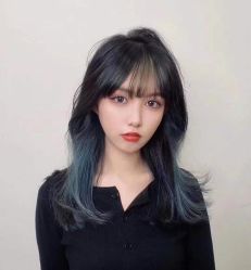 -P.STYLE派斯造型