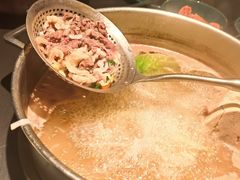 -二刀潮牛(重庆光环购物公园店)