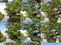 -沧浪亭