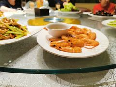 -团圆食府(新东路店)