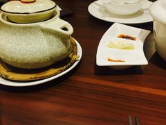 -中发源·清真餐厅(春风店)