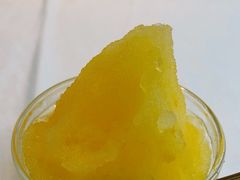 -潇湘楼(环保园店)