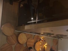 -ibarrel爱杯·bistro&brunch(江宁路店)