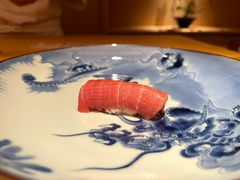 -鮨心和(外滩店)