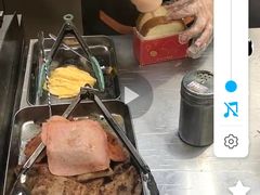 -蛋先生·爆蛋吐司(天一广场店)