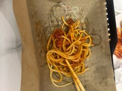 -炸鸡草FCM给料西餐自助(潍坊泰华店)