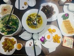 -万达广场(泰安泰山店)