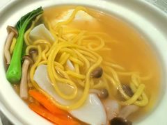 -珍宝海鲜JUMBO Seafood(尚嘉店)