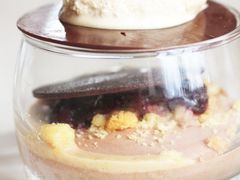 -上海和平饭店-华懋阁 The Cathay Room