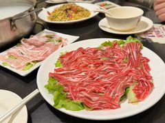 -吉友粥底火锅(方斜路店)