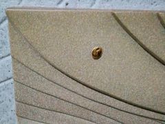 -千家粗粮王(MOMOPARK店)