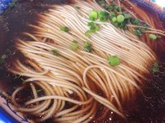 -同得兴面馆.苏式面.三虾面(园区店)