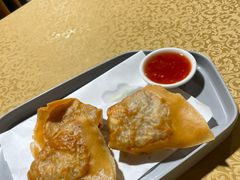 -202特色排档(五缘湾店)