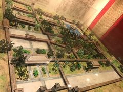 -南越王博物院(王宫展区)
