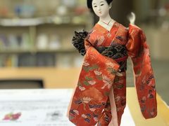 -日本大使馆-新闻文化中心