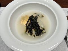 -无味舒食(思南公馆店)