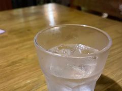 -鸟内会居酒屋(得意潮馆店)