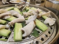-阿多私房菜(顺德店)