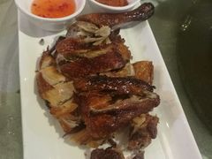 -川味堂·四川豆花(八卦岭店)