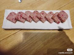 -老版火锅(半坡店)