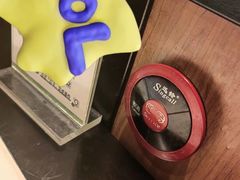 -半秋山西餐厅(襄阳万达店)