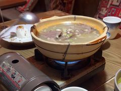 -那时新疆·若羌(经纬汇店)