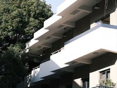 -东信·和创园