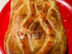 -必胜客(五道口店)